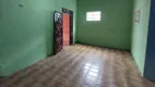 Foto 8 de Casa com 2 Quartos à venda, 70m² em Plataforma, Salvador