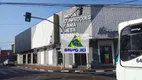 Foto 6 de Imóvel Comercial à venda, 910m² em Centro, Tietê