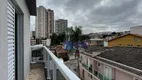 Foto 8 de Apartamento com 2 Quartos à venda, 50m² em Parada Inglesa, São Paulo