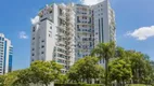Foto 61 de Apartamento com 2 Quartos à venda, 65m² em Jardim Europa, Porto Alegre