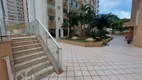 Foto 8 de Apartamento com 3 Quartos à venda, 129m² em Centro, Florianópolis