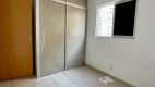 Foto 23 de Apartamento com 3 Quartos à venda, 64m² em Setor Industrial, Brasília