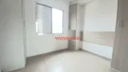 Foto 20 de Apartamento com 2 Quartos à venda, 67m² em São Mateus, São Paulo