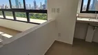 Foto 7 de Apartamento com 3 Quartos à venda, 111m² em Setor Pedro Ludovico, Goiânia