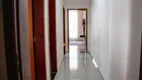 Foto 6 de Casa de Condomínio com 3 Quartos à venda, 101m² em Park Real, Indaiatuba