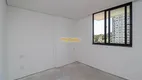Foto 10 de Apartamento com 3 Quartos à venda, 85m² em Cabral, Curitiba
