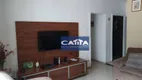 Foto 3 de Casa com 3 Quartos à venda, 140m² em Cidade Líder, São Paulo