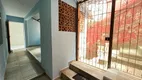 Foto 10 de Casa com 3 Quartos para venda ou aluguel, 85m² em Ipiranga, Juiz de Fora