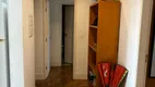 Foto 7 de Apartamento com 3 Quartos à venda, 98m² em Vila Buarque, São Paulo