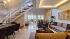 Foto 18 de Casa de Condomínio com 4 Quartos para alugar, 600m² em Condomínio Vista Alegre, Vinhedo