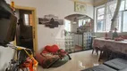 Foto 11 de Apartamento com 2 Quartos à venda, 60m² em Copacabana, Rio de Janeiro