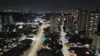 Foto 3 de Apartamento com 1 Quarto à venda, 42m² em Vila Mascote, São Paulo