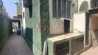 Foto 6 de Apartamento com 2 Quartos à venda, 48m² em Rocha Sobrinho, Mesquita