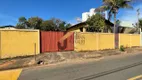 Foto 2 de Casa com 3 Quartos à venda, 289m² em Jardim Dom Bosco, Jaguariúna