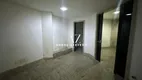 Foto 13 de Prédio Comercial para alugar, 1000m² em Jardim Alcantara, São Gonçalo