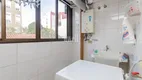 Foto 17 de Apartamento com 2 Quartos à venda, 65m² em Água Verde, Curitiba