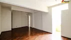 Foto 5 de Sala Comercial à venda, 29m² em Centro, Divinópolis