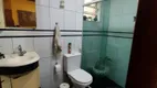 Foto 18 de Sobrado com 2 Quartos à venda, 150m² em Vila Scarpelli, Santo André