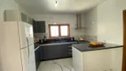 Foto 4 de Casa com 3 Quartos à venda, 167m² em Imigrante, Campo Bom