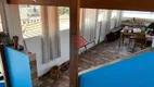 Foto 21 de Casa de Condomínio com 3 Quartos à venda, 340m² em Parque Novo Oratorio, Santo André