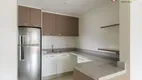 Foto 18 de Cobertura com 2 Quartos à venda, 92m² em Água Verde, Curitiba