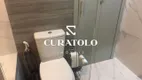 Foto 21 de Apartamento com 2 Quartos à venda, 80m² em Bela Vista, São Paulo