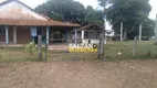 Foto 12 de Fazenda/Sítio com 4 Quartos à venda, 6776000m² em , Alto Araguaia