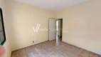 Foto 8 de Casa com 2 Quartos à venda, 165m² em Taquaral, Campinas