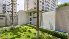 Foto 106 de Apartamento com 3 Quartos à venda, 74m² em Capão Raso, Curitiba