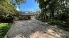 Foto 3 de Casa com 6 Quartos à venda, 1188m² em Vila Santo Antônio, Cotia