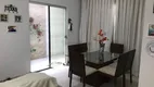 Foto 2 de Casa de Condomínio com 3 Quartos à venda, 120m² em Coophema, Cuiabá