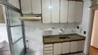 Foto 4 de Apartamento com 2 Quartos à venda, 60m² em Saúde, São Paulo