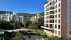 Foto 19 de Apartamento com 3 Quartos à venda, 97m² em Córrego Grande, Florianópolis