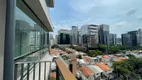 Foto 9 de Apartamento com 1 Quarto à venda, 63m² em Vila Nova Conceição, São Paulo