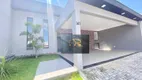 Foto 10 de Casa de Condomínio com 3 Quartos à venda, 200m² em Condominio Residencial Euroville II, Bragança Paulista