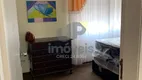 Foto 6 de Apartamento com 3 Quartos à venda, 77m² em Areal, Pelotas