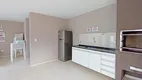 Foto 21 de Apartamento com 2 Quartos à venda, 75m² em Praia de Itaguá, Ubatuba