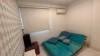 Foto 14 de Cobertura com 3 Quartos à venda, 167m² em Tijuca, Rio de Janeiro