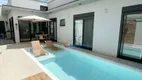 Foto 35 de Casa de Condomínio com 3 Quartos à venda, 180m² em Jardim de Mônaco, Hortolândia