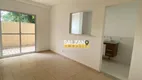 Foto 4 de Apartamento com 2 Quartos à venda, 60m² em Jardim Santa Clara, Taubaté