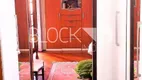 Foto 33 de Casa de Condomínio com 4 Quartos à venda, 278m² em Vargem Pequena, Rio de Janeiro