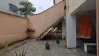 Foto 13 de Sobrado com 3 Quartos para venda ou aluguel, 232m² em Condominio Maracana, Santo André