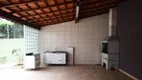 Foto 18 de Apartamento com 2 Quartos à venda, 58m² em Campo Limpo, São Paulo