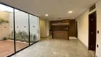 Foto 24 de Casa com 3 Quartos à venda, 175m² em Marta Helena, Ituiutaba