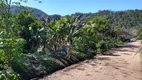 Foto 7 de Fazenda/Sítio com 2 Quartos à venda, 130000m² em Centro, Rodeio