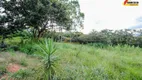 Foto 6 de Lote/Terreno à venda, 29102m² em Ermida, Divinópolis