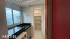 Foto 6 de Apartamento com 3 Quartos à venda, 112m² em Agronômica, Florianópolis