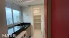 Foto 7 de Apartamento com 3 Quartos à venda, 112m² em Agronômica, Florianópolis