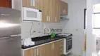 Foto 6 de Apartamento com 3 Quartos à venda, 76m² em Enseada, Guarujá