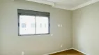 Foto 15 de Apartamento com 3 Quartos para alugar, 87m² em Jardim Atlântico, Florianópolis